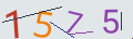 verifycode